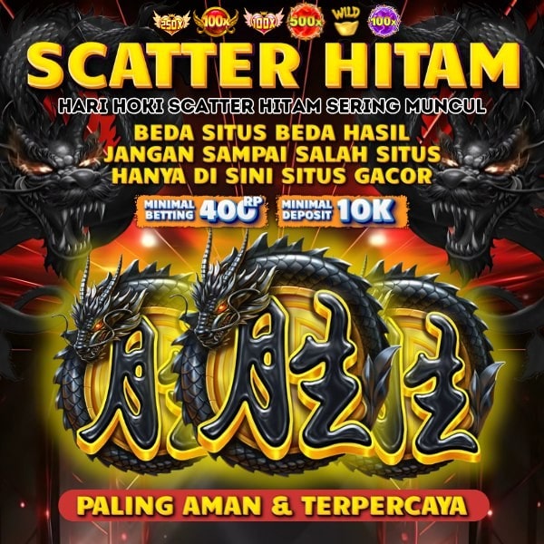SEMANGI4D: Situs Game Online Paling Ramah Kantong & Gampang Menang