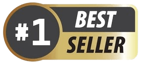 logo SEMANGI4D